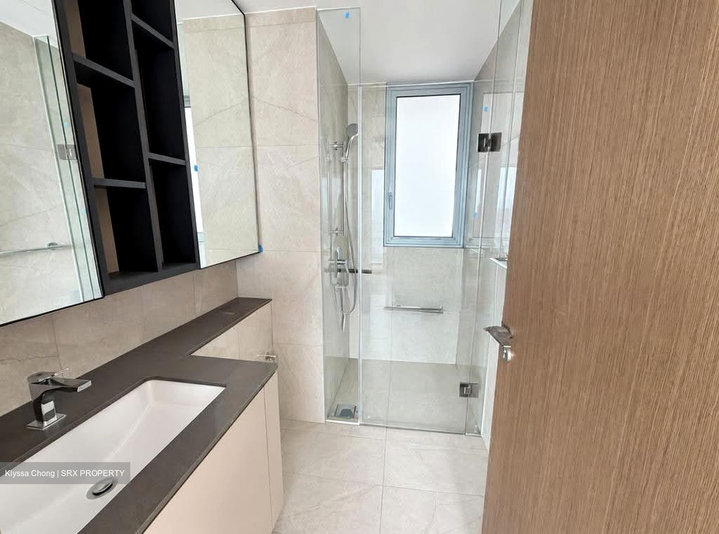 Grand Dunman (D15), Apartment #635126621